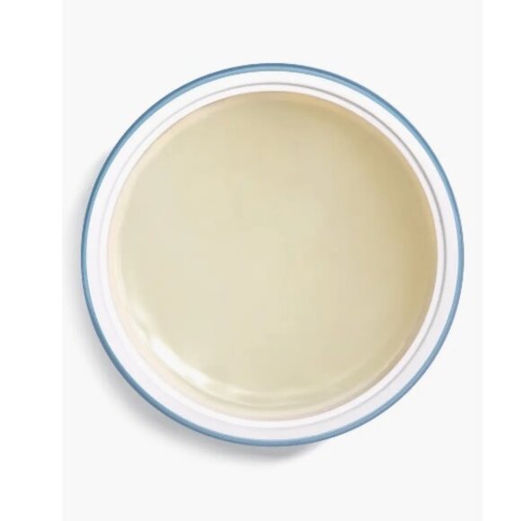 Sisley Paris Triple-Oil Balm Make-up Remover & Cleanser, NEW - Sample 2g - Picture 6 of 11